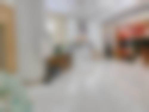 云南昭通昭阳德韩口腔门诊部医生团队实力