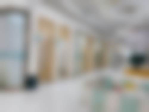 云南昭通昭阳德韩口腔门诊部具有影响力资质认证