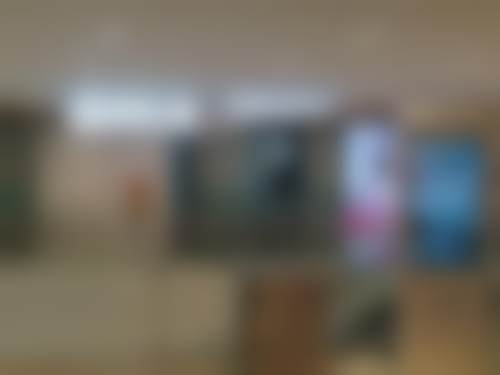 云南昭通昭阳德韩口腔门诊部就诊指南