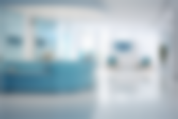 南昌泰康拜博口腔