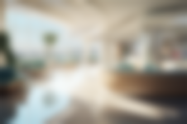 深圳茵齿乐加仕达口腔门诊部