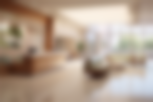 韩国来一菲LIVE牙科医院