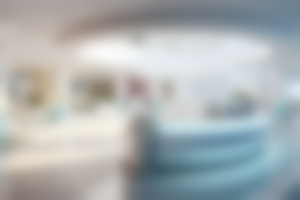 杭州口腔医院德清门诊部