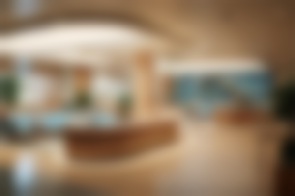 蓬江齿美口腔门诊部