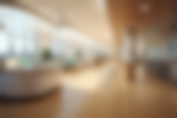 梧州在德盛世口腔门诊部