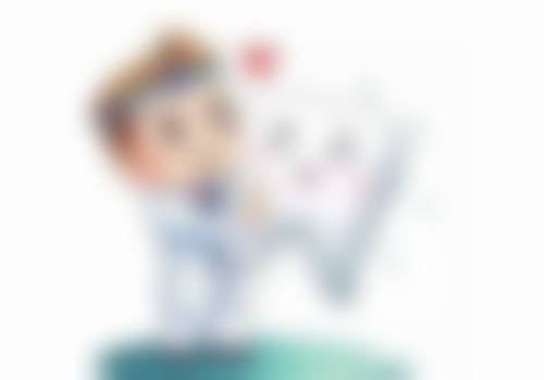 安徽宿州砀山县艾唯口腔门诊部收费价格明细