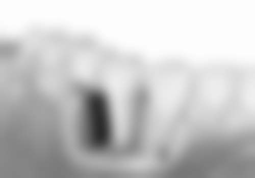 安徽宿州砀山县艾唯口腔门诊部医生团队实力