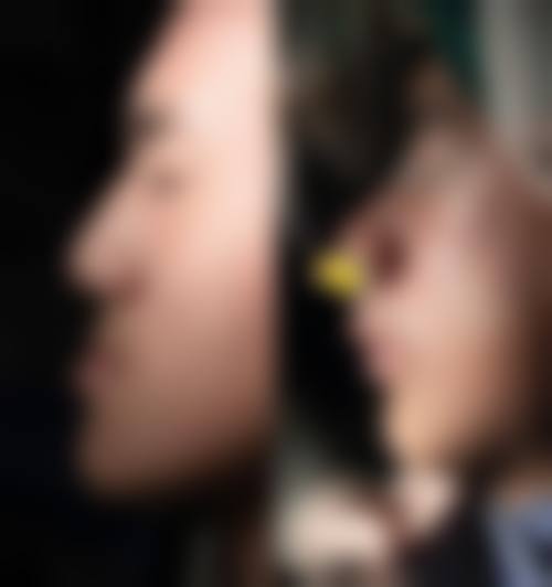 梧州在德盛世口腔门诊部来院指引