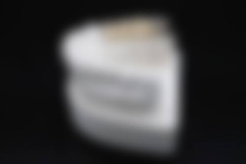 宁波海曙城礼口腔医院来院预约指南