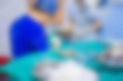 柳州蓝天口腔医院门诊部医生团队实力