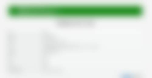 福州闽侯晨洁口腔门诊部基本信息