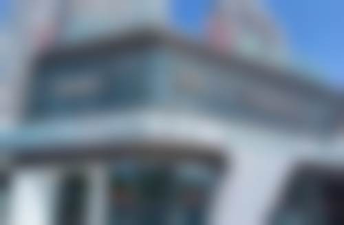 福州闽侯晨洁口腔门诊部医院概况