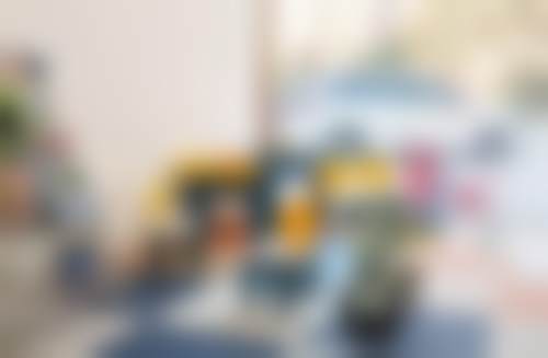 福州闽侯晨洁口腔门诊部价格收费