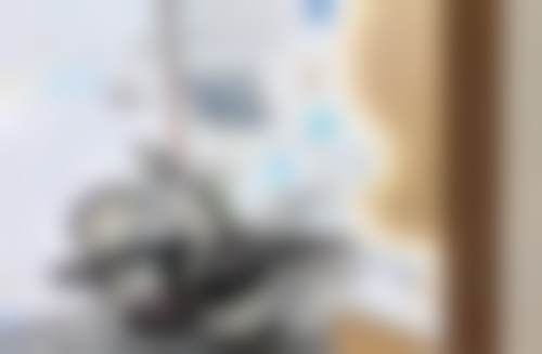 福州闽侯晨洁口腔门诊部来院指引