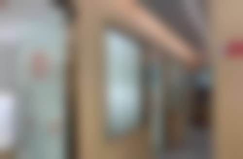 福州闽侯晨洁口腔门诊部