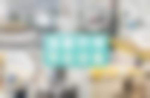 福州闽侯晨洁口腔门诊部医生团队