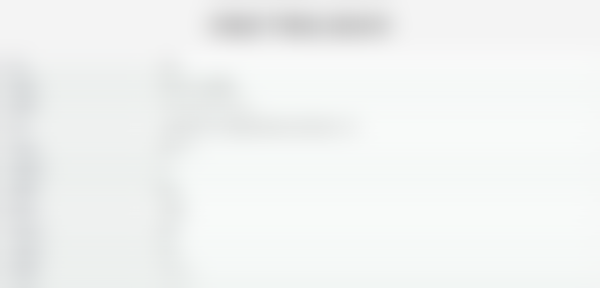 济南历下舜佳口腔诊所（工业南路店）患者口碑分享