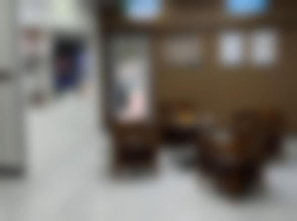 济南历下舜佳口腔诊所（工业南路店）收费标准