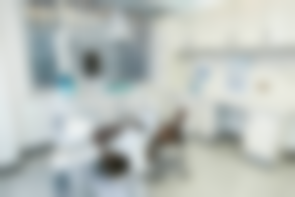 济南历下舜佳口腔诊所（工业南路店）基本信息