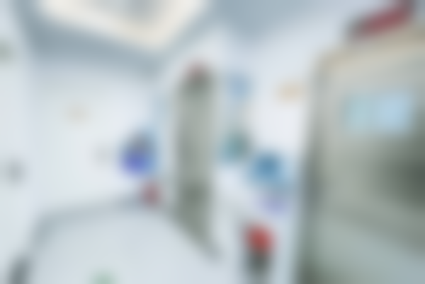 济南历下舜佳口腔诊所（工业南路店）医院概况