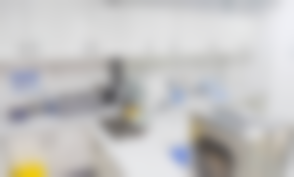 济南历下舜佳口腔诊所（工业南路店）技术优势