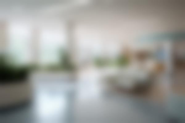 南阳华美整形医院(口腔科)