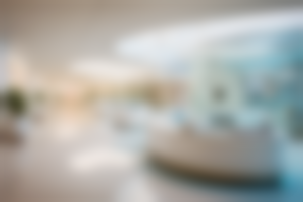 宁波海曙城礼口腔