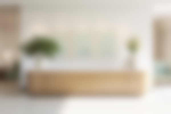 杭州紫金港湾口腔门诊部