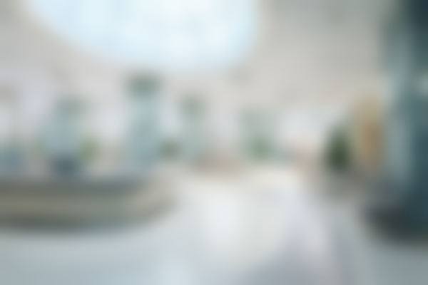 安徽宿州砀山县艾唯口腔门诊部