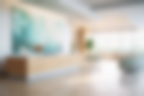 衡阳石鼓爱齿牙科诊所