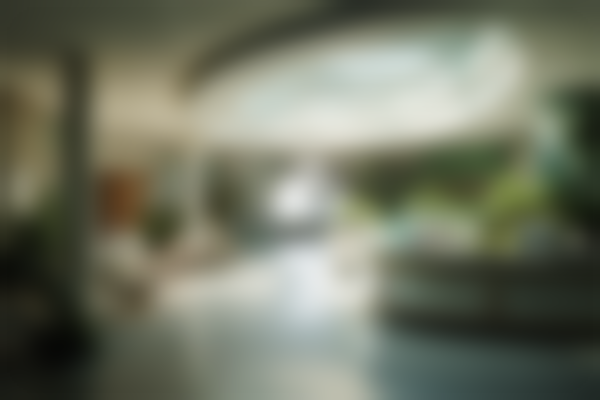 乐莎莎口腔(深圳一鸣口腔门诊部)