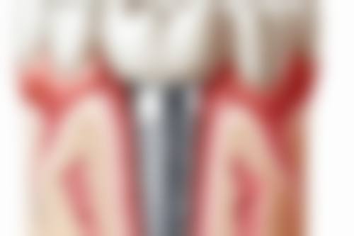 徐欢欢的诊疗标准与服务细节