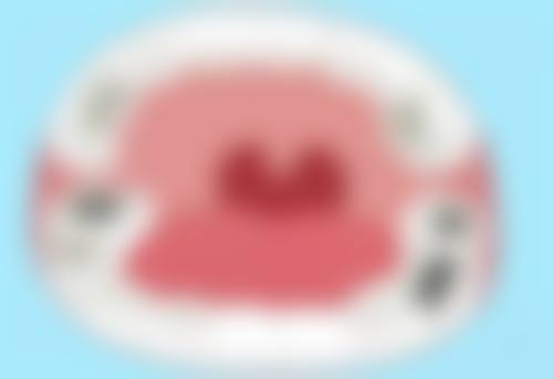 宁波鄞州启瑞口腔门诊部就诊指南与患者口碑