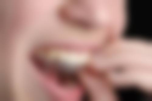 宁波鄞州启瑞口腔门诊部特色诊疗技术