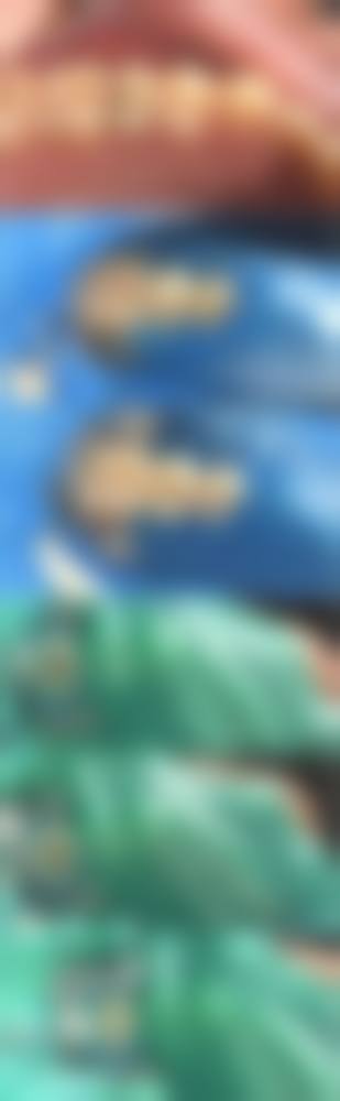 淮南济舟口腔门诊部医生团队实力