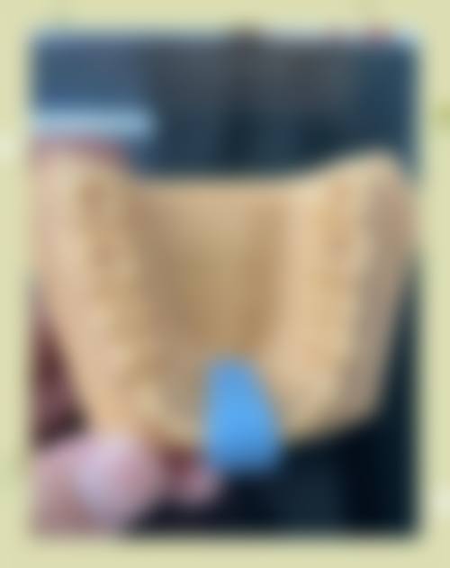 淮南济舟口腔门诊部患者真实口碑