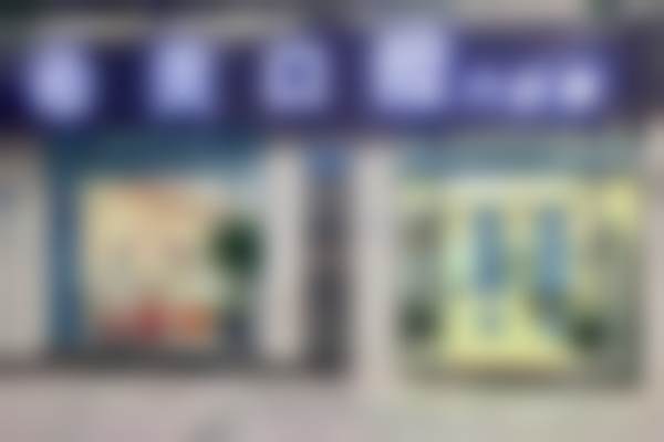 重庆沙坪坝希美口腔门诊部医院概况与环境