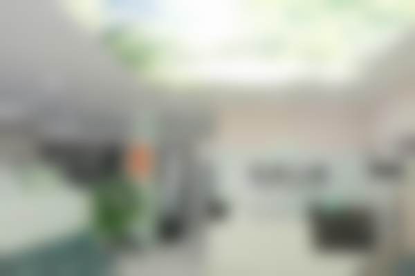 重庆沙坪坝希美口腔门诊部患者真实口碑分享