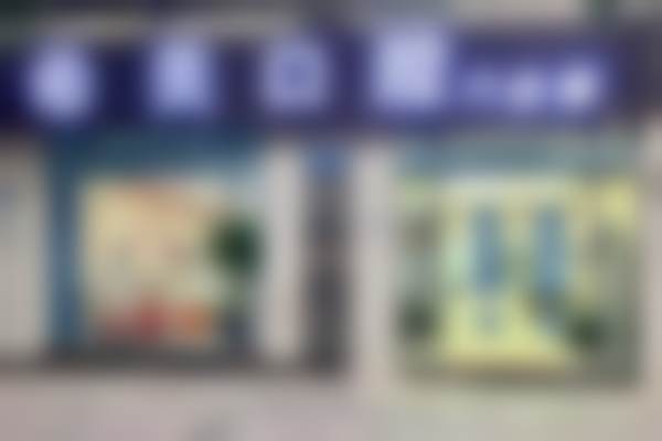 重庆沙坪坝希美口腔门诊部医生团队介绍