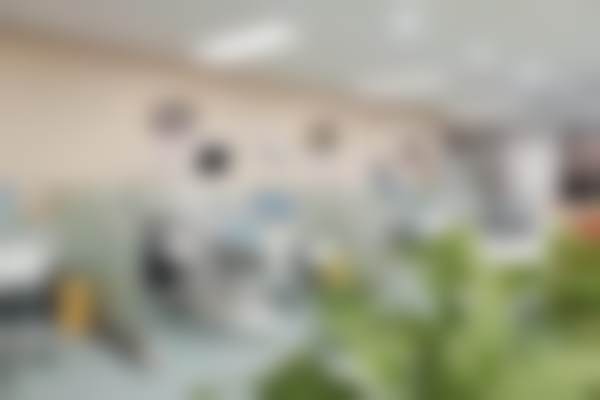 重庆沙坪坝希美口腔门诊部收费标准参考