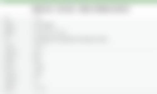 云浮新兴县雅美口腔诊所坐诊指南与来院指引