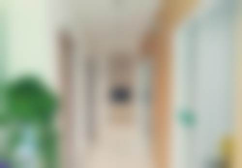 云浮新兴县雅美口腔诊所医院概况与优势