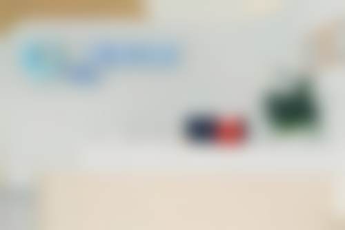 云浮新兴县雅美口腔诊所