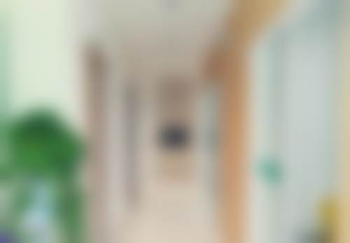 云浮新兴县雅美口腔诊所特色诊疗技术