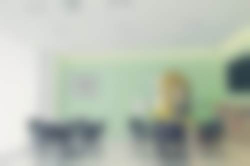 云浮新兴县雅美口腔诊所医生团队介绍