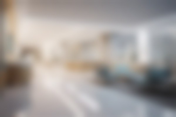 安徽淮南济舟口腔