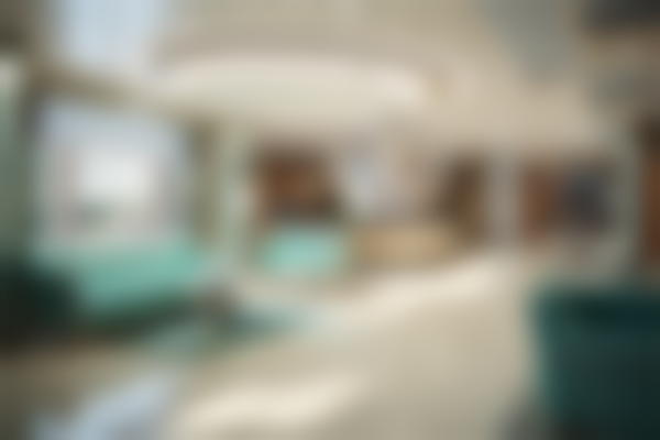 杭州口腔医院义乌医院