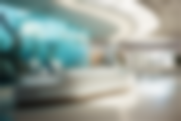 山东济南雅达口腔