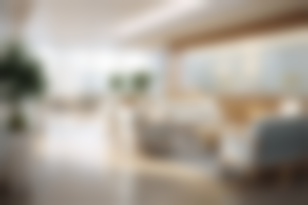 江西鹰潭谭小英牙科