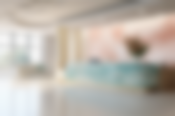 湛江诺鼎口腔门诊部